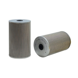 INGERSOLL RAND CATERPILLAR CASE FIAT HITACHI KOMATSU FURUKAWA VOLVO   Паливний фільтр