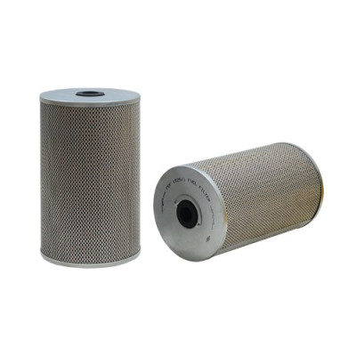 INGERSOLL RAND CATERPILLAR CASE FIAT HITACHI KOMATSU FURUKAWA VOLVO Паливний фільтр INGERSOLL RAND CATERPILLAR CASE FIAT HITACHI KOMATSU FURUKAWA VOLVO Паливний фільтр