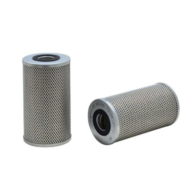 INGERSOLL RAND CATERPILLAR Топливный фильтр INGERSOLL RAND CATERPILLAR Топливный фильтр