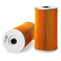 ISUZU 1132400200 Паливний фільтр ISUZU 1132400200 Паливний фільтр