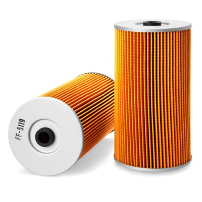 ISUZU 1132400200 Топливный фильтр ISUZU 1132400200 Топливный фильтр