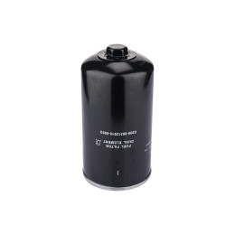 ISUZU 8983129180, MMH80990, MMH8099, HİDROMEK H379006091   Паливний фільтр