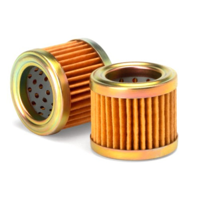 ISUZU Hitachi Mitsubishi Nissan Паливний фільтр ISUZU Hitachi Mitsubishi Nissan Паливний фільтр