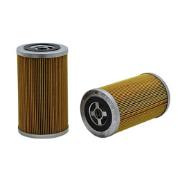 ISUZU KOMATSU HONDA Масляный фильтр ISUZU KOMATSU HONDA Масляный фильтр