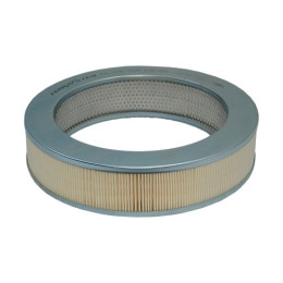 ISUZU KOMATSU TOYOTA MITSUBISHI  Повітряний фільтр