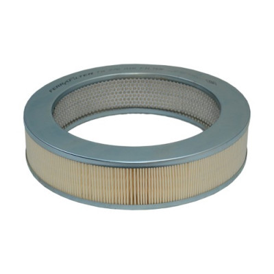 ISUZU KOMATSU TOYOTA MITSUBISHI Повітряний фільтр ISUZU KOMATSU TOYOTA MITSUBISHI Повітряний фільтр