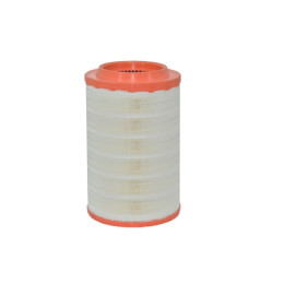 IVECO 10301827, LIEBHERR 10301827  Зовнішній повітряний фільтр