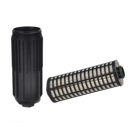 IVECO 2996416 IVECO NEWHOLLAND  Масляний фільтр