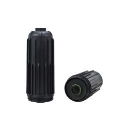 IVECO 2996416 IVECO NEWHOLLAND Масляный фильтр IVECO 2996416 IVECO NEWHOLLAND Масляный фильтр