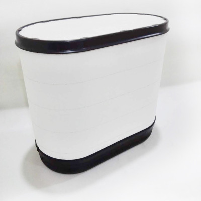 IVECO 42558096 Зовнішній повітряний фільт IVECO 42558096 Зовнішній повітряний фільт