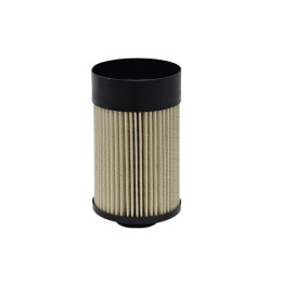 IVECO 500055340 RENAULTTRUCKS 7424999334 Паливний фільтр IVECO 500055340 RENAULTTRUCKS 7424999334 Паливний фільтр