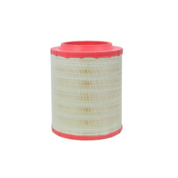 IVECO 5801400571 Зовнішній повітряний фільтр