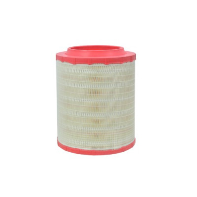 IVECO 5801400571 Зовнішній повітряний фільтр IVECO 5801400571 Зовнішній повітряний фільтр