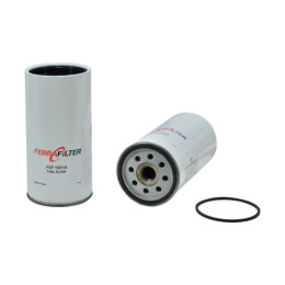 IVECO ATLAS COPCO BOMAG CATERPILLAR CLAAS KALMAR HAMM Паливний фільтр IVECO ATLAS COPCO BOMAG CATERPILLAR CLAAS KALMAR HAMM Паливний фільтр