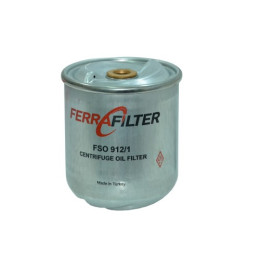 IVECO MACK RENAULTTRUCKS   Масляний фільтр