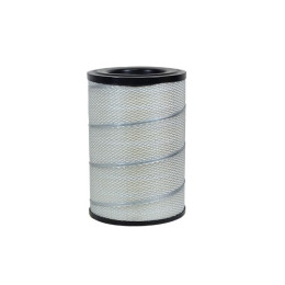 IVECO RENAULTTRUCKS VOLVO Зовнішній повітряний фільтр