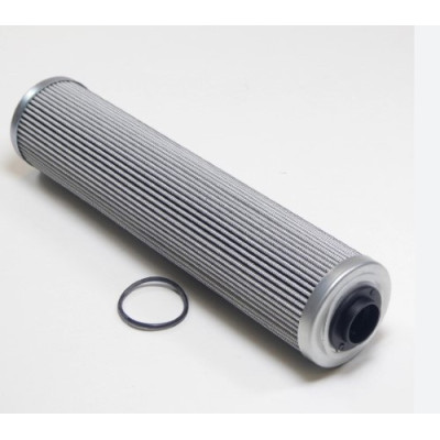 Internormen 300201 Гидравлический фильтр Internormen 300201 Гидравлический фильтр