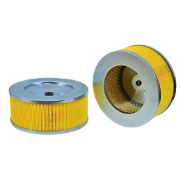 J1323010 Повітряний фільтр