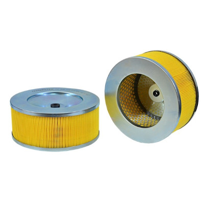 J1323010 Повітряний фільтр J1323010 Повітряний фільтр