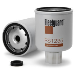 J911213, 6647773, 100011261 Паливний фільтр J911213, 6647773, 100011261 Паливний фільтр