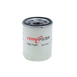 JAGUAR  C2N3587,  LANDROVER  4508334  Масляний фільтр