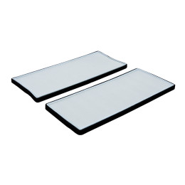 JCB 30/926362 – 332/F8191 Cалонный фильтр JCB 30/926362 – 332/F8191 Cалонный фильтр