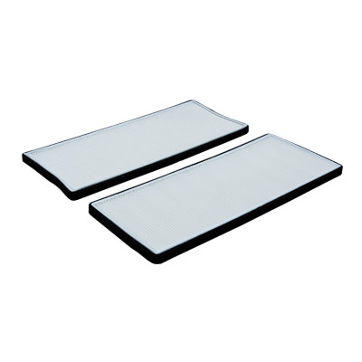 JCB 30/926362 – 332/F8191 Cалонный фильтр