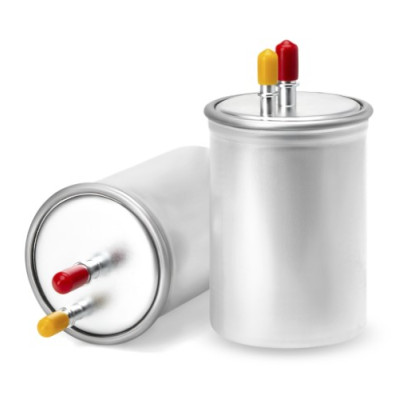 JCB 32007057, JCB 32007115 Паливний фільтр JCB 32007057, JCB 32007115 Паливний фільтр