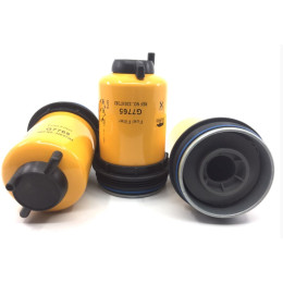 JCB 320/07382 Топливный фильтр JCB 320/07382 Топливный фильтр