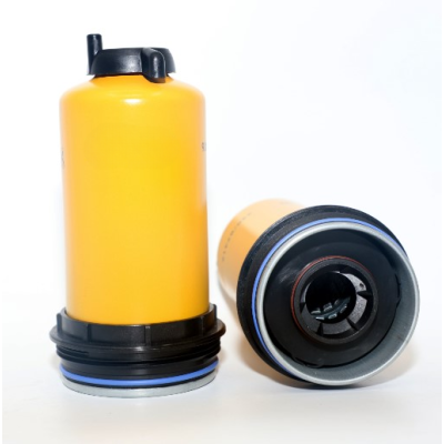 JCB 32007416 320/07416 Паливний фільтр