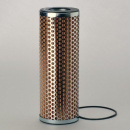 JCB 32300101-VOLVO Гидравлический фильтр JCB 32300101-VOLVO Гидравлический фильтр