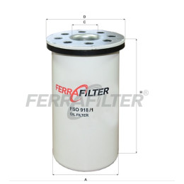 JCB 32906501 Гидравлический фильтр JCB 32906501 Гидравлический фильтр