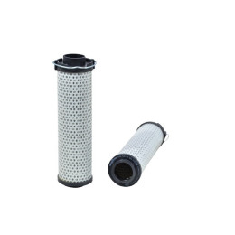 JCB 32/910100 – JCB 32/913500 JCB 32/910100 – JCB 32/913500