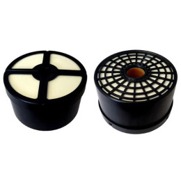 JCB 32/925140, HİDROMEK H259083001 Гидравлический фильтр