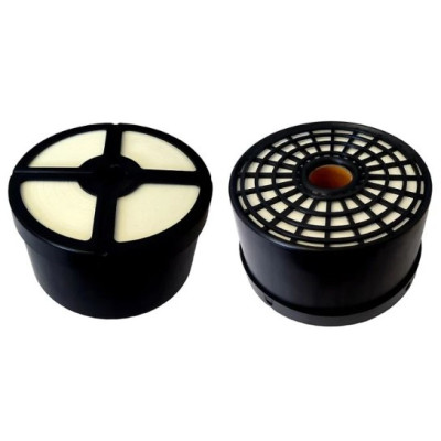 JCB 32/925140, HİDROMEK H259083001 Гидравлический фильтр JCB 32/925140, HİDROMEK H259083001 Гидравлический фильтр