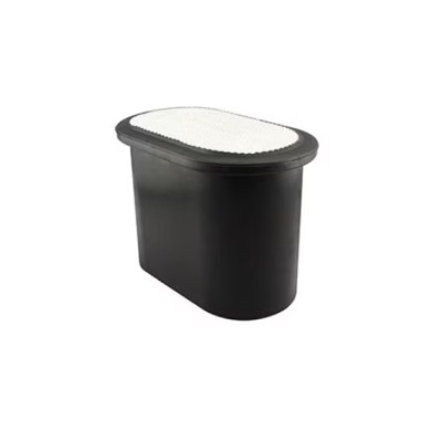 JCB 32925682 JCB 32925682