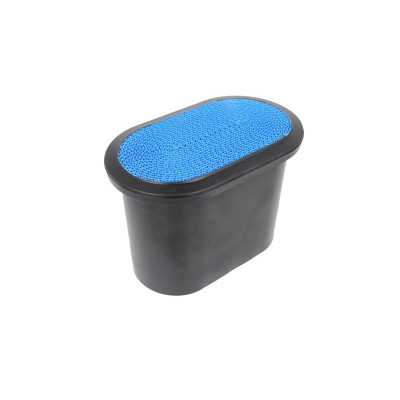 JCB 32925682 JCB 32925682