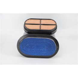 JCB 32925682, JCB32925683 Воздушный фильтр Комплект JCB 32925682, JCB32925683 Воздушный фильтр Комплект