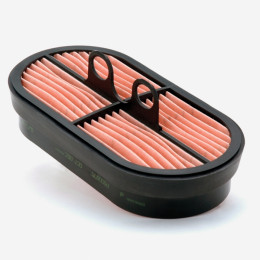 JCB 32/925683  Внутрішній повітряний фільтр