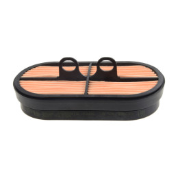 JCB 32/925683  Внутрішній повітряний фільтр