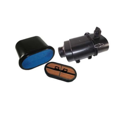 JCB  32/925716 Зовнішній / Внутрішній  повітряний фільтр