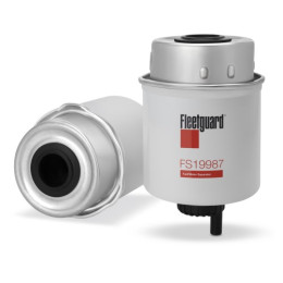 JCB 32/925915 Паливний фільтр JCB 32/925915 Паливний фільтр