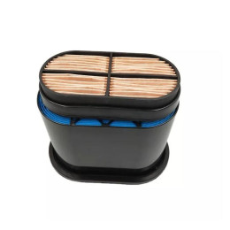 JCB 333/D2696 32/925683 Воздушный фильтр Комплект JCB 333/D2696 32/925683 Воздушный фильтр Комплект