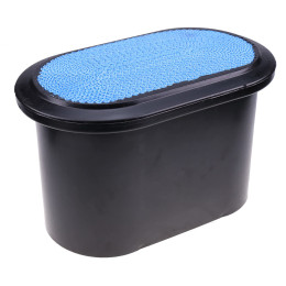 JCB 333/D2696 32/925683 Повітряний фільтр Комплект JCB 333/D2696 32/925683 Повітряний фільтр Комплект