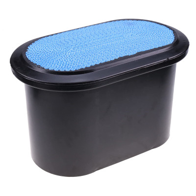 JCB 333/D2696 32/925683 Повітряний фільтр Комплект JCB 333/D2696 32/925683 Повітряний фільтр Комплект