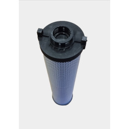 JCB 333U0200 – 333/U0200 Гидравлический фильтр JCB 333U0200 – 333/U0200 Гидравлический фильтр