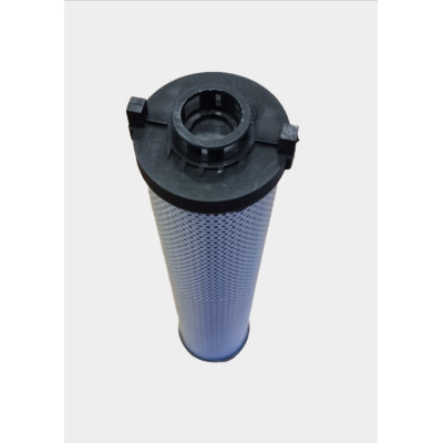 JCB 333U0200 – 333/U0200 Гидравлический фильтр