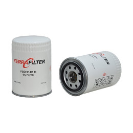 JCB Гидравлический фильтр JCB Гидравлический фильтр