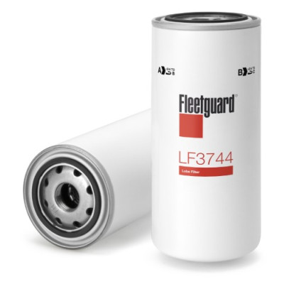 JOHNDEERE AT274340 Масляный фильтр JOHNDEERE AT274340 Масляный фильтр