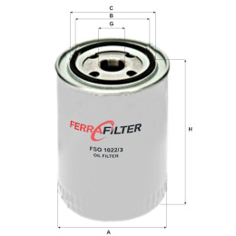 JOHNDEERE AT277119 LIEBHERR 11990 Масляный фильтр JOHNDEERE AT277119 LIEBHERR 11990 Масляный фильтр